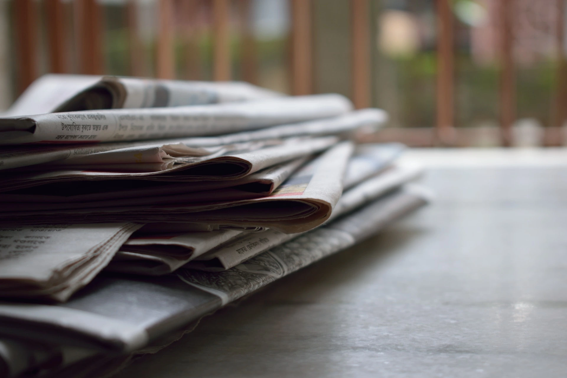 Amplifying Brands: The Art of Effective Advertising