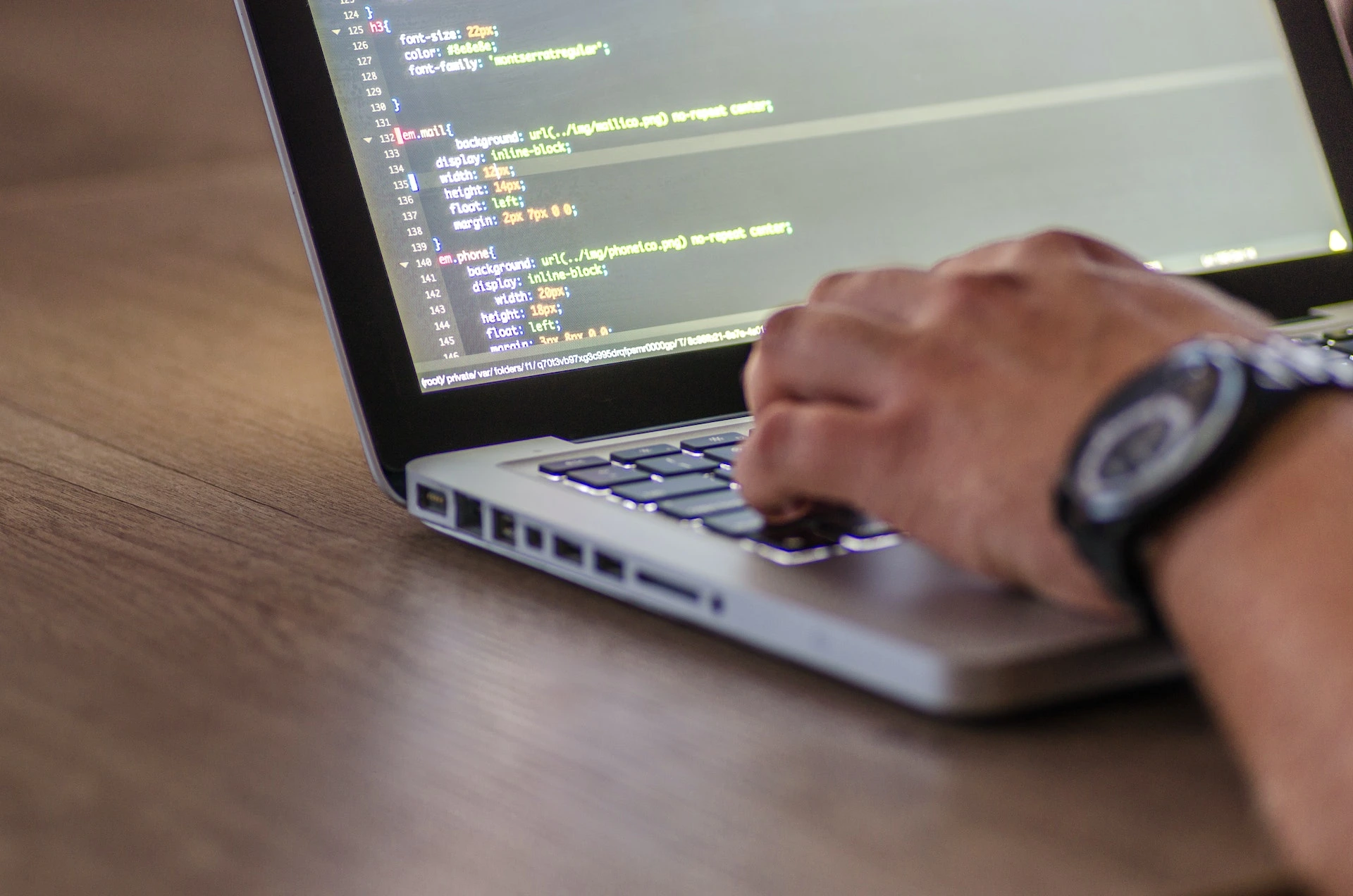 Empowering Businesses with Innovative Software Solutions